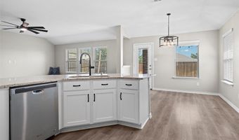 1004 Bois D Arc Ln, Anna, TX 75409