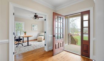 9305 Climbing Jasmine Way, Ashland, VA 23005