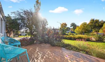 7105 Geneva Ct, Lakewood, CO 80214