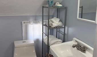 65 Maple Ave, Middletown, RI 02842