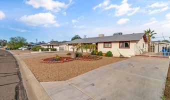 834 E GRANADA Ave, Apache Junction, AZ 85119