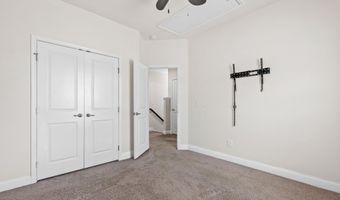 1101 Boxcar Way, Apex, NC 27502