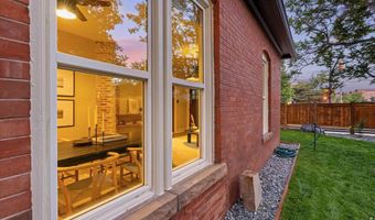1905 Arapahoe Ave, Boulder, CO 80302