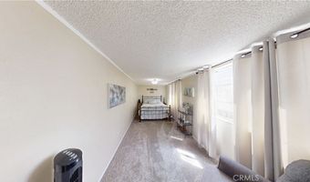 10675 Bryant St 61, Yucaipa, CA 92399