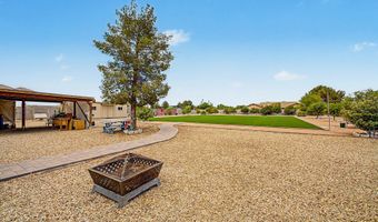 24119 S 122ND St, Chandler, AZ 85249