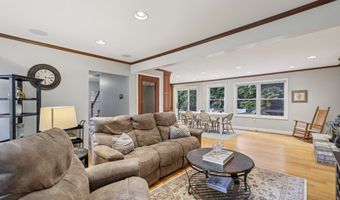 1580 KESWICK Pl, Annapolis, MD 21401
