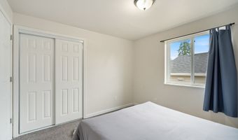 6670 SEATTLE Ave, Bay City, OR 97107