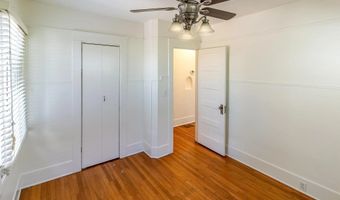 4561 Louisiana, San Diego, CA 92116