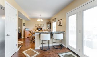 4624 Deacon Ln, Indianapolis, IN 46237