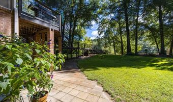 11 River Trce, Macon, GA 31210