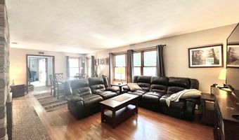 1315 Birch St, Atlantic, IA 50022