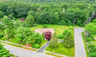 3 Tallwood Rd, Augusta, ME 04330