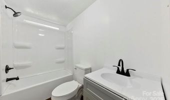 41042 Dennis Rd, Albemarle, NC 28001