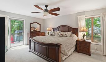 507 Phar Lap Ln, Bahama, NC 27503