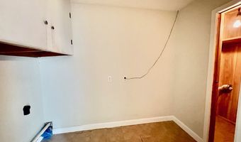 115 W Johnson St, Bruce, MS 38915