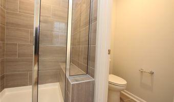 510 Light Oak Way, Apex, NC 27539