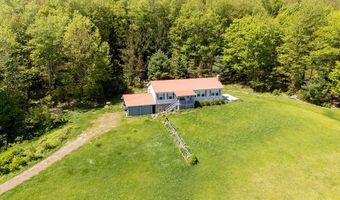 8255 County Highway 2, Andes, NY 13731