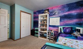 1006 Idaho St, Belgrade, MT 59714