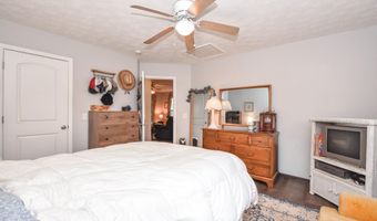 474 13th Ave, Alexander City, AL 35010