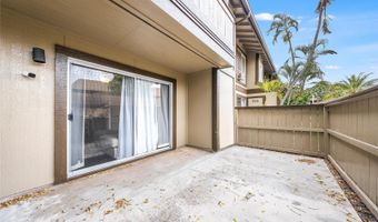 91-1079 Puamaeole St 14A, Ewa Beach, HI 96706