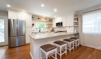 3 CONSTITUTION Sq, Annapolis, MD 21401