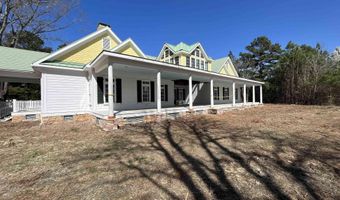 88 C Tombfield Rd, Camden, SC 29020