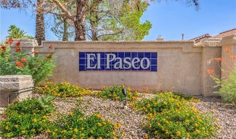 4830 Berino Dr, Las Vegas, NV 89147