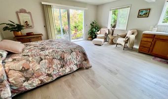 15-1909 3RD Ave, Keaau, HI 96749