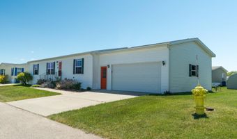 4210 Leeward Ln, Allendale, MI 49401