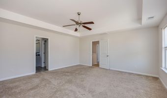 70 Rapid Run, Camden, SC 29020