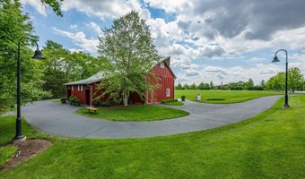 20305 SAVIN HILL Dr, Ashburn, VA 20147