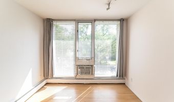 1531 Packard 15, Ann Arbor, MI 48104