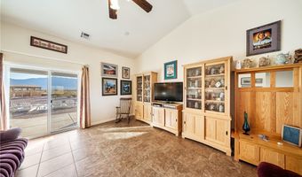 4153 W Panorama St, Amargosa Valley, NV 89020