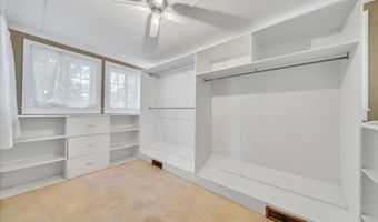 126 Bell St, Americus, GA 31709