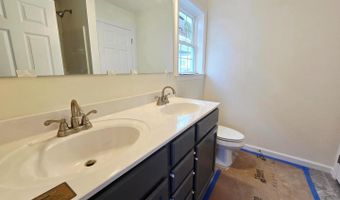 65 N BAYSHORE Dr, Frederica, DE 19946