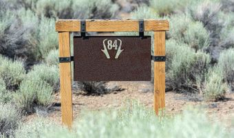 65955 Pronghorn Estates Dr, Bend, OR 97701
