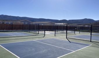 28 Ranch Dr, Camp Verde, AZ 86322