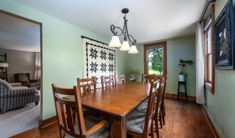 1242 58th Ave, Amery, WI 54001