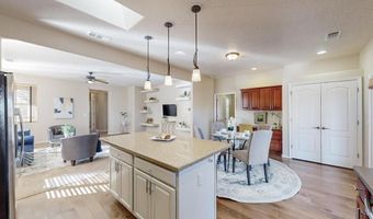 824 GOLDEN YARROW Trl, Bernalillo, NM 87004