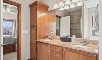 3603 NW 13th St, Ankeny, IA 50023