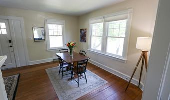 1952 SUSQUEHANNA Rd, Abington, PA 19001