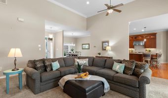 128 RIVERVIEW Dr, Dagsboro, DE 19939
