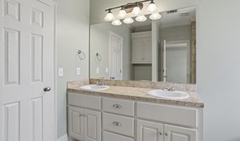 709 Wedgewood Ct, Brandon, MS 39047