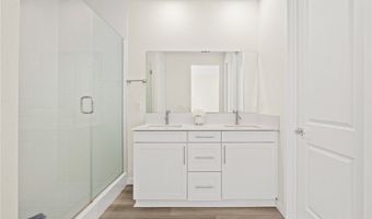 4373 Maple Ln, Arcadia, CA 91006