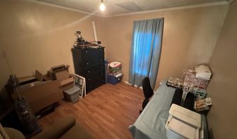 51235 Phillipsville Rd, Bay Minette, AL 36507