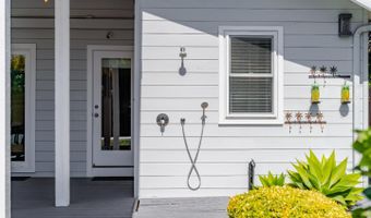129 Santa Cruz Ave, Aptos, CA 95003