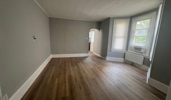 310 NEW St 1, Spring City, PA 19475