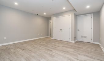 1520 FRANKFORD Ave 1, Philadelphia, PA 19125