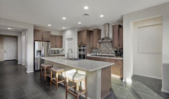 27453 W WAHALLA Ln, Buckeye, AZ 85396