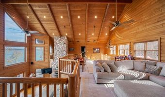 95 Birch Bark Ln, Big Sandy, TN 38221